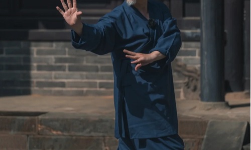 guigu-style-kung-fu guigu-style-kung-fu