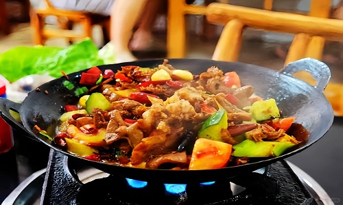 hands-on-cooking hands-on-cooking