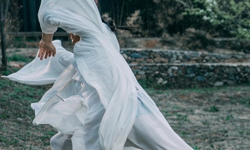 iron-body-kung-fu iron-body-kung-fu