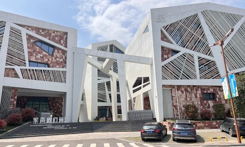 junsheng-art-studio junsheng-art-studio