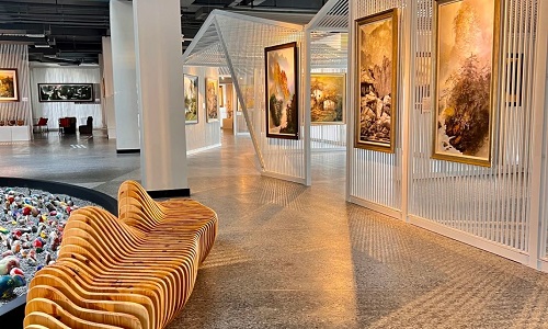 sandstone-painting sandstone-painting