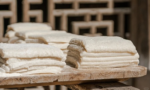 stickyrice-pounding stickyrice-pounding