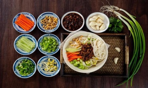 Beijing-Zha-Jiang-Mian2 Beijing-Zha-Jiang-Mian2