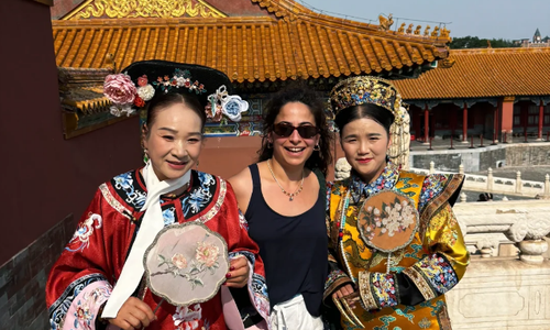 Beijing-city-The-Forbidden-City Beijing-city-The-Forbidden-City