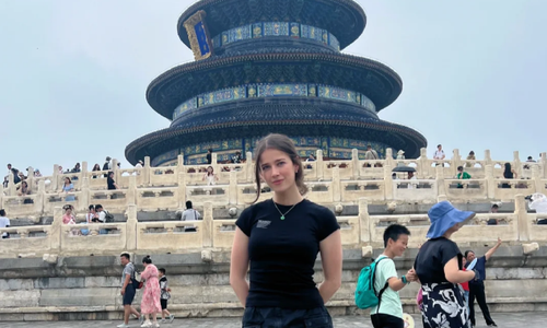 Beijing-temple-of-heaven Beijing-temple-of-heaven