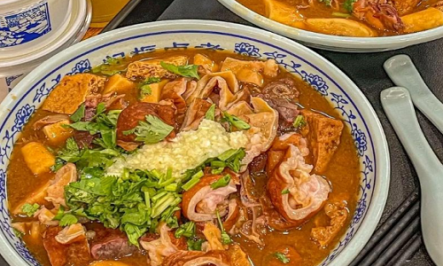 Luzhu-Huoshao1 Luzhu-Huoshao1