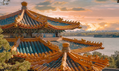 Summer-Palace11 Summer-Palace11