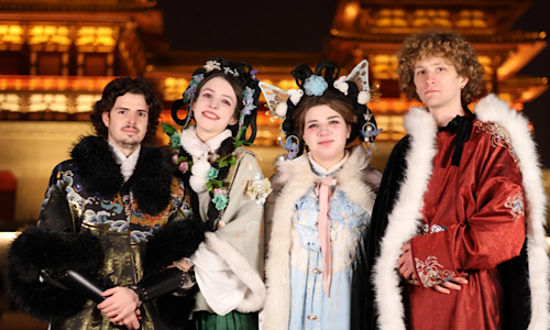 Day-Tour-to-Terracotta-Warriors-From-Xian-Holiday-Packages-to-xian Day-Tour-to-Terracotta-Warriors-From-Xian-Holiday-Packages-to-xian