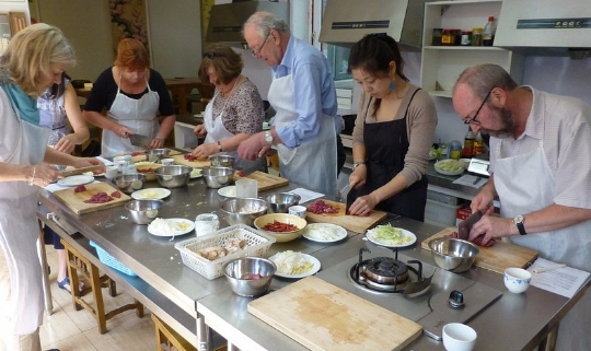 Hutong-Cooking-Class Hutong-Cooking-Class