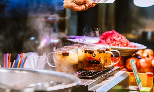 Morning-market-tea Morning-market-tea