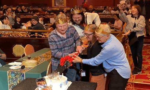 Music-Dance-Dinner-Show-in-Xian Music-Dance-Dinner-Show-in-Xian