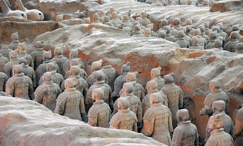 One-day-essential-terracotta-army One-day-essential-terracotta-army
