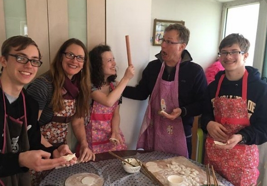 Private-Hutong-Cooking-Class Private-Hutong-Cooking-Class