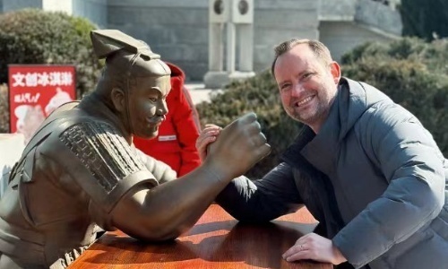 Terracotta-warriors-and-horses-museum-tour-classic-tour Terracotta-warriors-and-horses-museum-tour-classic-tour