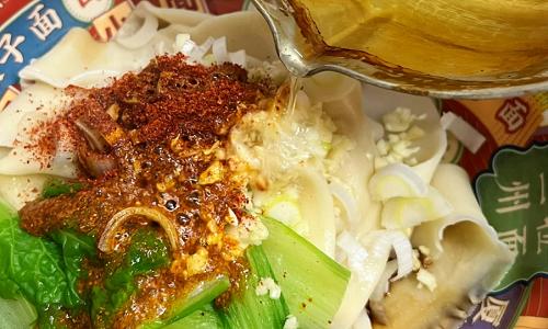 handmade-noodles-xian-class handmade-noodles-xian-class