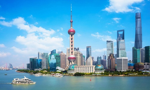 shanghai-visa-free-transit-tour-Shanghai-Airport-Layover-Tour shanghai-visa-free-transit-tour-Shanghai-Airport-Layover-Tour