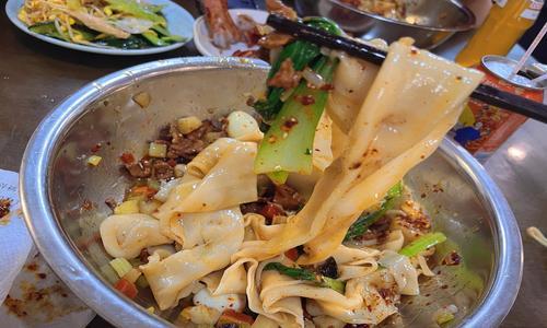 xian-biangbiang-Noodle xian-biangbiang-Noodle