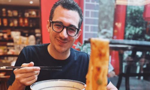 xian-food-night-tour xian-food-night-tour