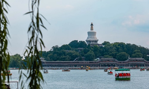 Beihai-Park-1 Beihai-Park-1