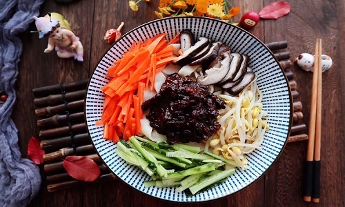 Beijing-Zha-Jiang-Mian-1 Beijing-Zha-Jiang-Mian-1