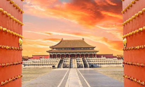 Forbidden-City-12 Forbidden-City-12