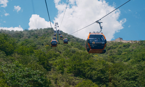 Mutianyu-Great-Wall-13 Mutianyu-Great-Wall-13