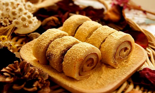 Rolling-Donkey-1 Rolling-Donkey-1