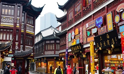 Yu-Garden-and-Market Yu-Garden-and-Market