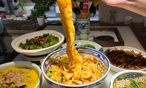 biang-biang-noddles-1 biang-biang-noddles-1