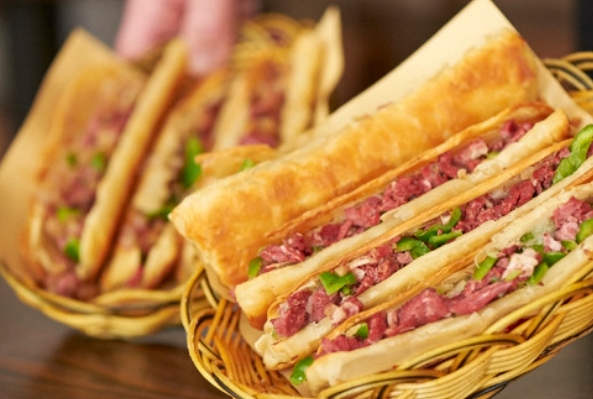 donkey-meat donkey-meat