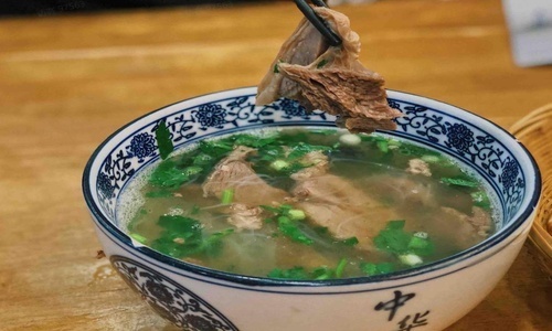 mutton-soup mutton-soup