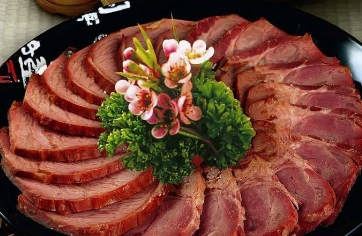 pingyao-beef pingyao-beef