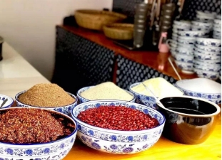 shanxi-vinegar shanxi-vinegar