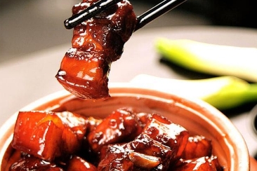 tender-pork tender-pork