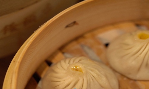 xiaolongbao-shanghai xiaolongbao-shanghai