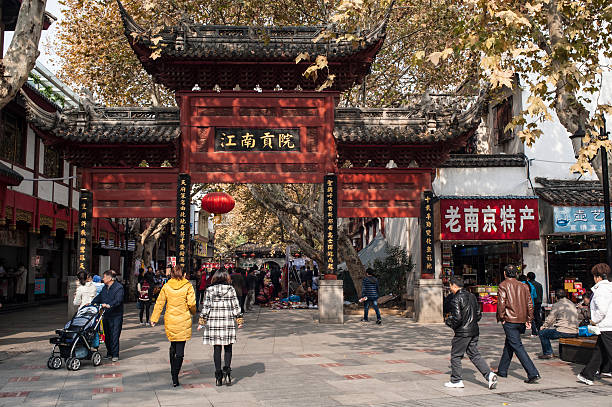 Confucius-Temple-1 Confucius-Temple-1