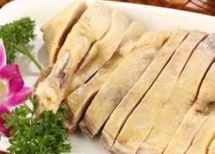 Nanjing-salted-duck Nanjing-salted-duck