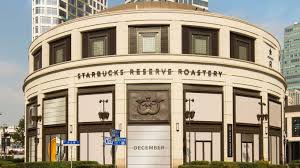 World’s-Largest-Starbucks-Flagship-Store World’s-Largest-Starbucks-Flagship-Store