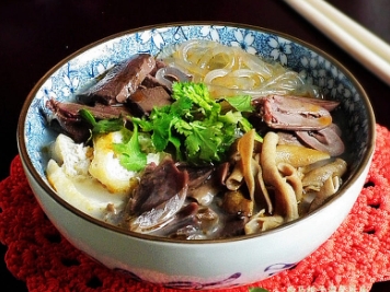 duck-blood-soup duck-blood-soup