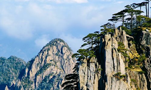 Begin-to-Believe-Peak Begin-to-Believe-Peak