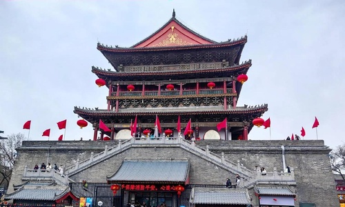 Bell-Tower6 Bell-Tower6