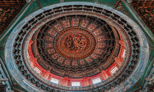 Forbidden-City-7 Forbidden-City-7