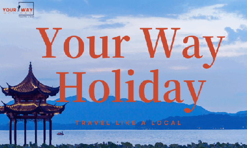 Your-Way-Holiday-in-Hangzhou Your-Way-Holiday-in-Hangzhou