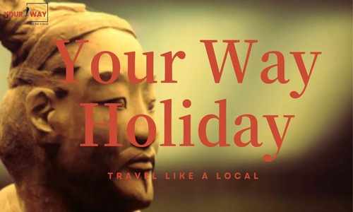 Your-Way-Holiday-in-xian Your-Way-Holiday-in-xian