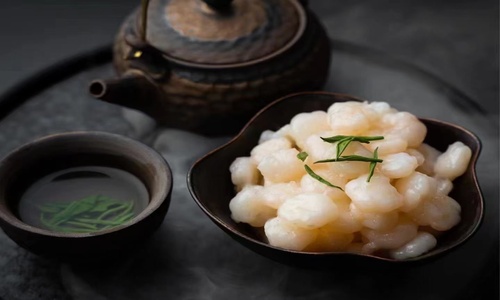 hangzhou-food-Longjing-Shrimp hangzhou-food-Longjing-Shrimp