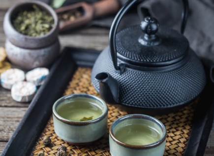 maofeng-tea maofeng-tea