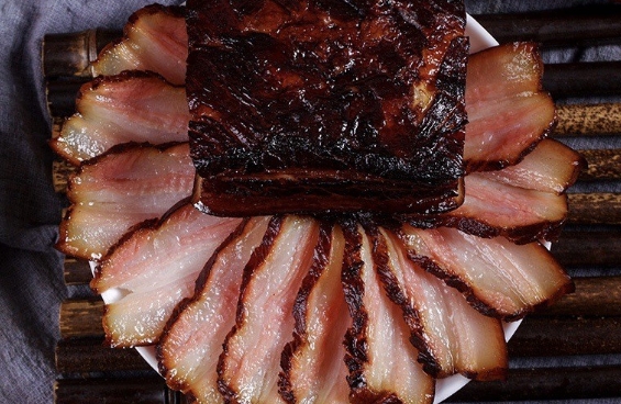 smoked-meats smoked-meats