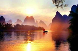 Li-River-Photography-Tour-2 Li-River-Photography-Tour-2