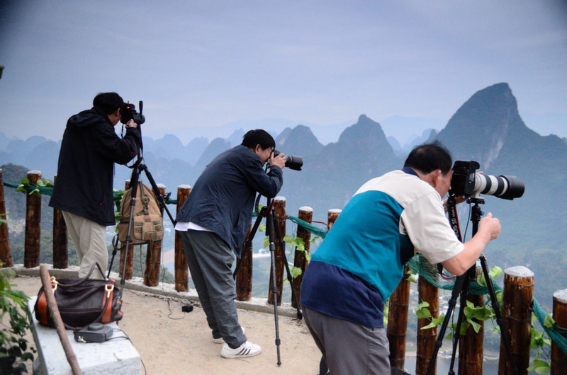 Li-River-Photography-Tour Li-River-Photography-Tour