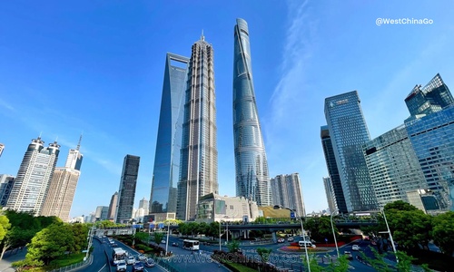 Shanghai-World-Financial-Center Shanghai-World-Financial-Center